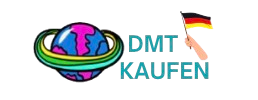 DMT Kaufen