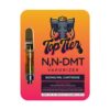 Top Tier NN DMT Vaporizer 800 mg/1 ml Kartusche Kaufen