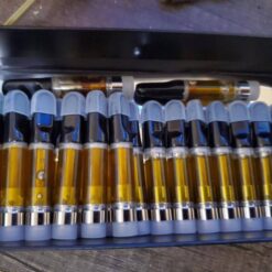 DMT Vape Pen | DMT Kaufen Online